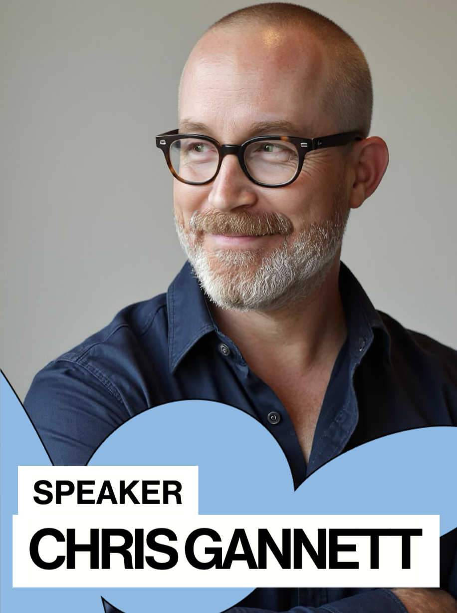 Chris Gannett
