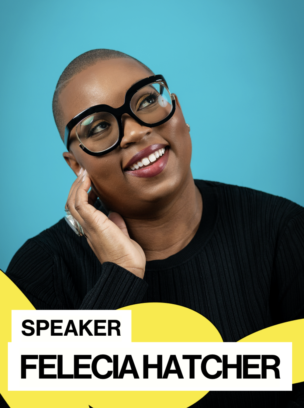 Felecia Hatcher