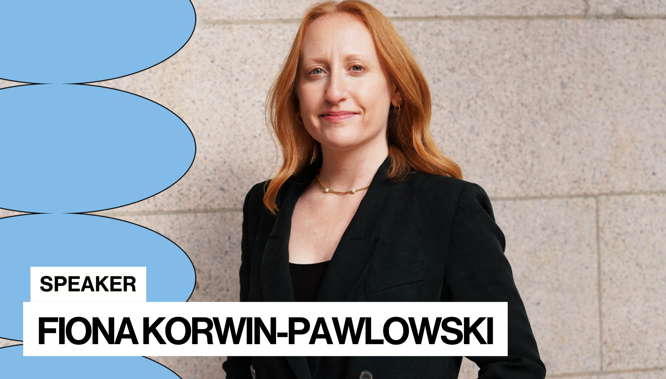 Fiona Korwin Pawlowski