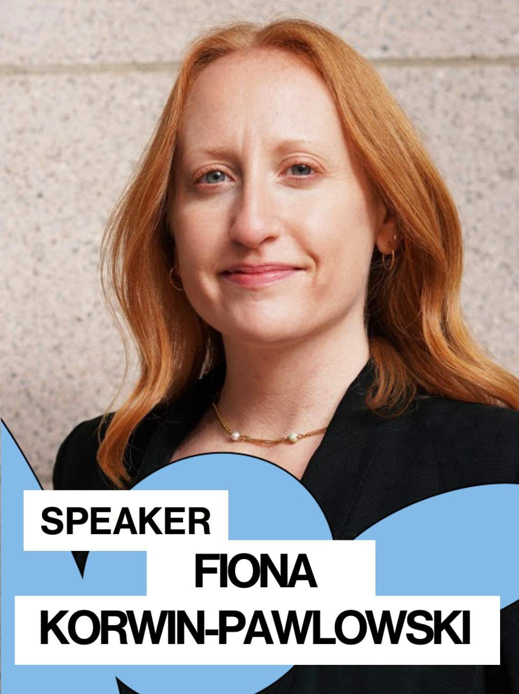 Fiona Korwin Pawlowski