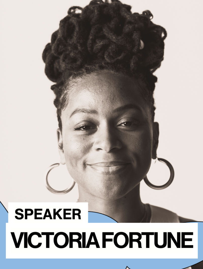 Victoria Fortune